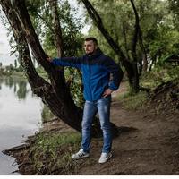 Отзыв от Леонид - Виза Destination Thailand